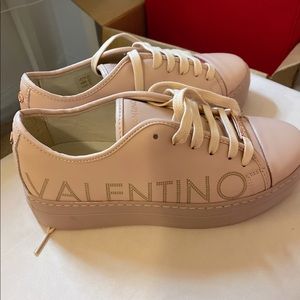 Valentino sneaker